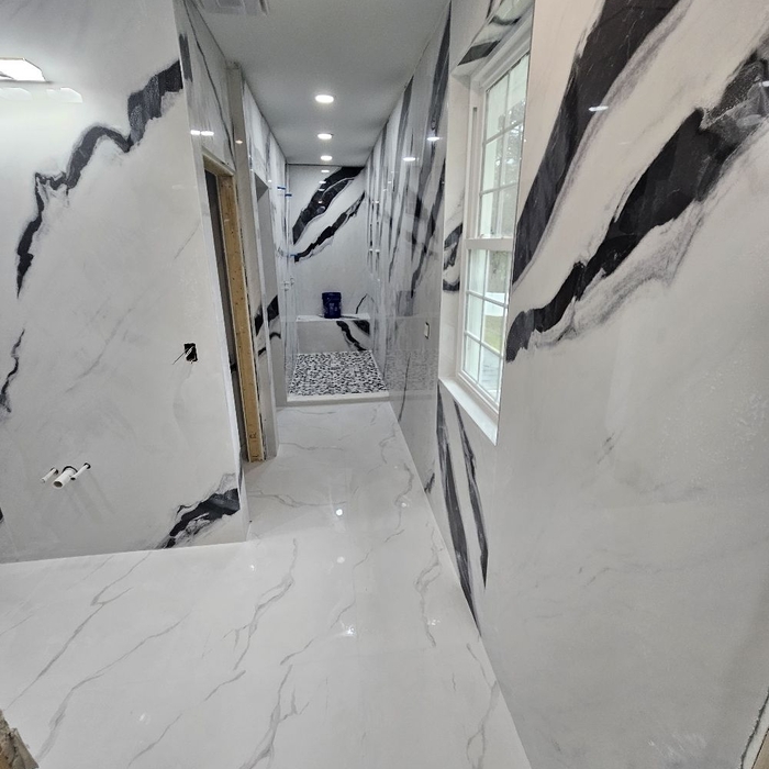Revolution Construction Inc. — photo 16