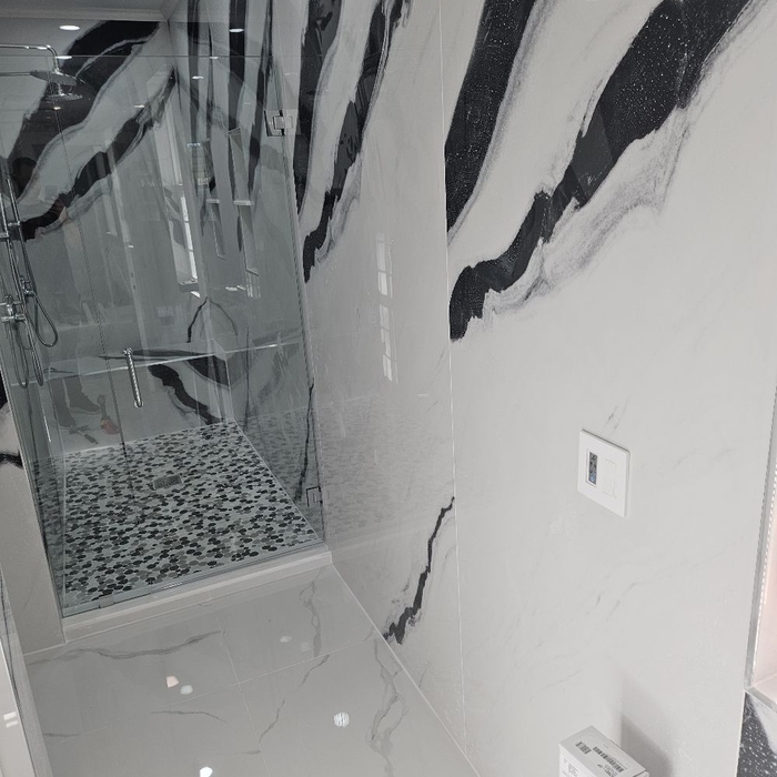 Revolution Construction Inc. — photo 17