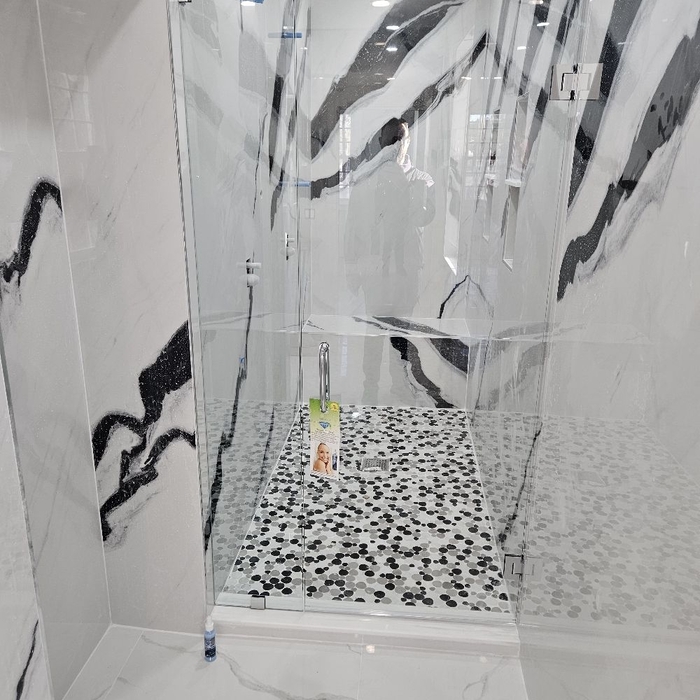 Revolution Construction Inc. — photo 18