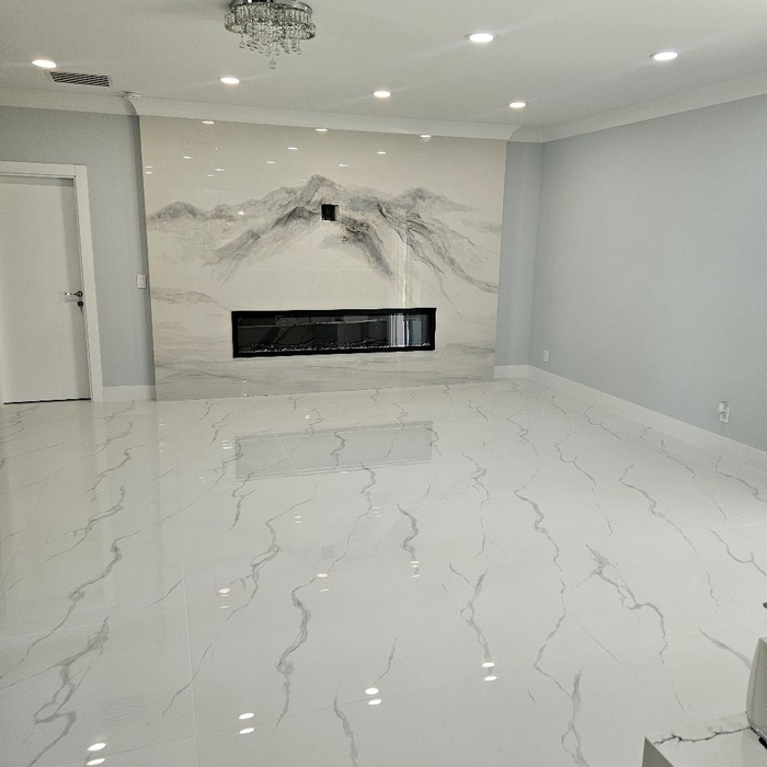 Revolution Construction Inc. — photo 23