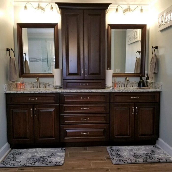 Revolution Construction Inc. — photo 36