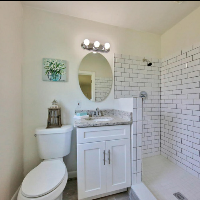 Revolution Construction Inc. — photo 40