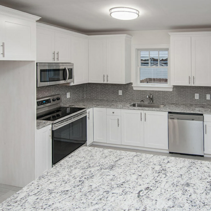 Revolution Construction Inc. — photo 42