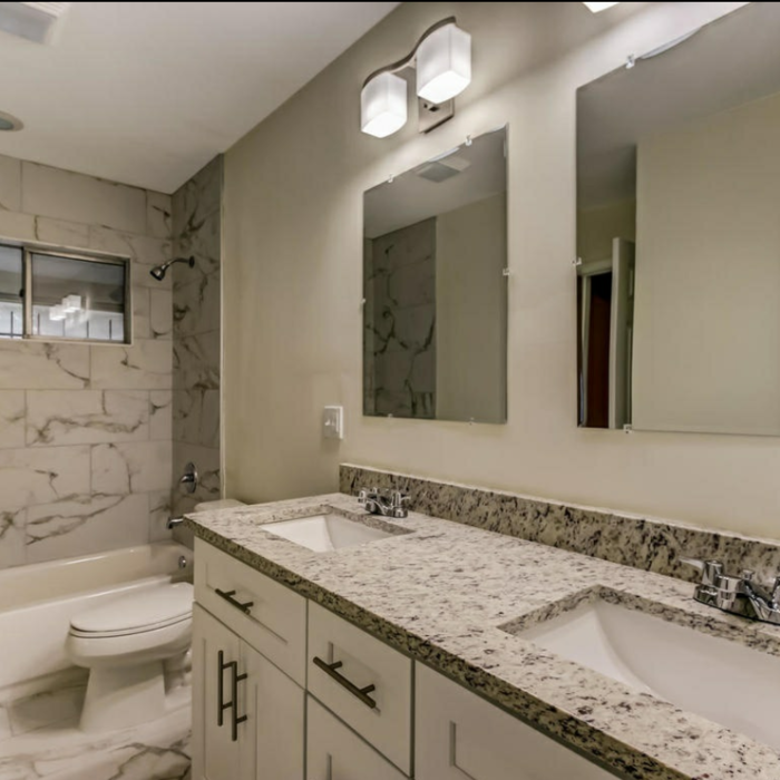 Revolution Construction Inc. — photo 43