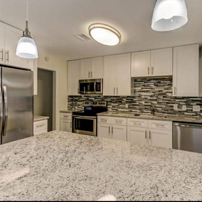 Revolution Construction Inc. — photo 50