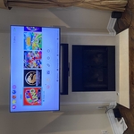 Stereo & Home Theater Systems Project