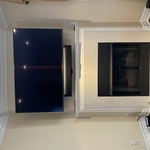 Stereo & Home Theater Systems Project