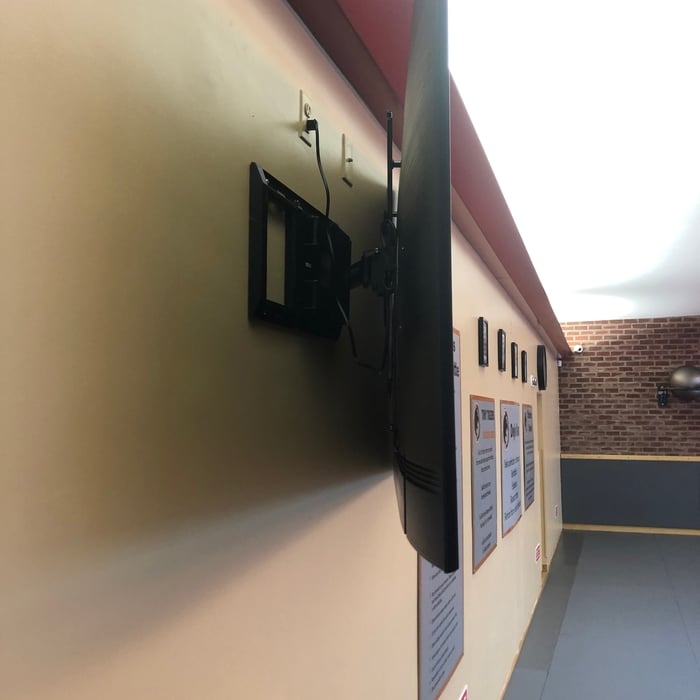 Additional Photos