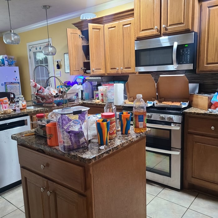 Additional Photos