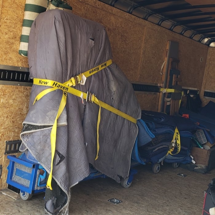 Additional Photos