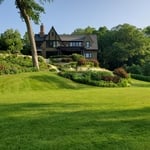 Minnetonka Home