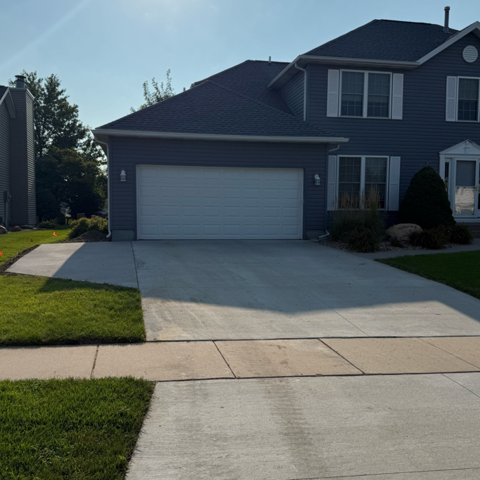 Additional Photos