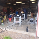 Handymen Project