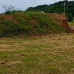 Remodeling - General Project