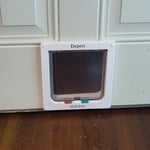 Handymen Project
