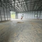Housecleaning Project