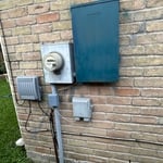 Electrical Project