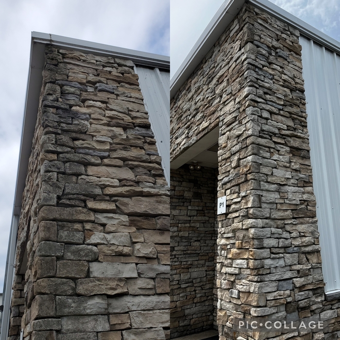 Additional Photos