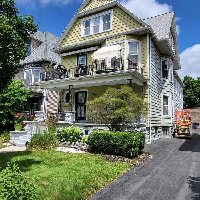 Additional Photos