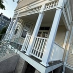 General Remodeling Project