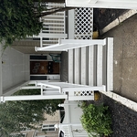 Remodeling - General Project