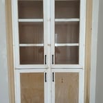 Handymen Project