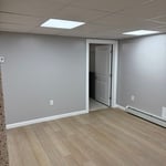 Painting - Interior Project