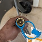 Handyman Services Project