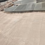 Concrete - Pouring & Repair Project