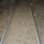Sidewalk