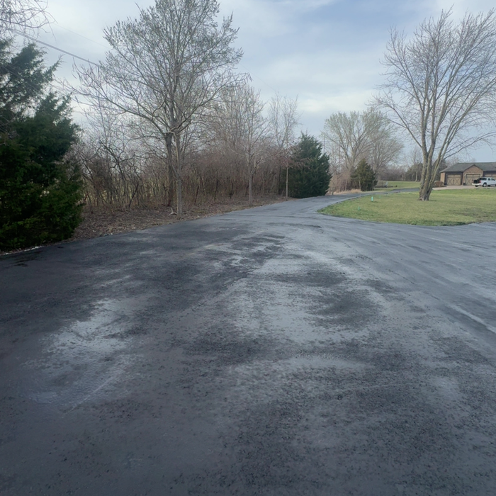 Additional Photos