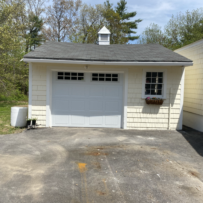 Additional Photos