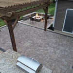 Backyard Enhancement
