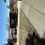 Concrete Pouring and Repair Project