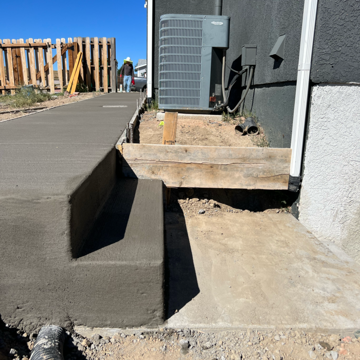 Additional Photos