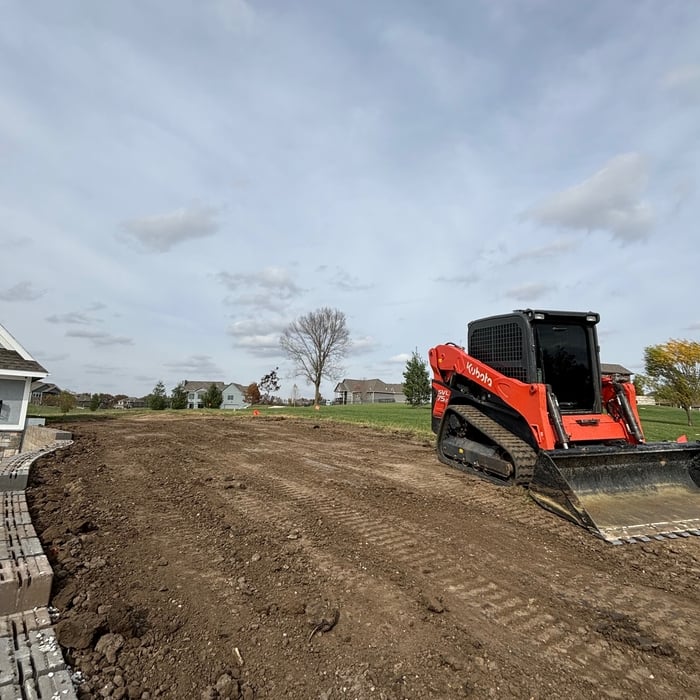 Retaining wall