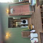 Electrical Project
