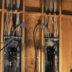 Electrical Project