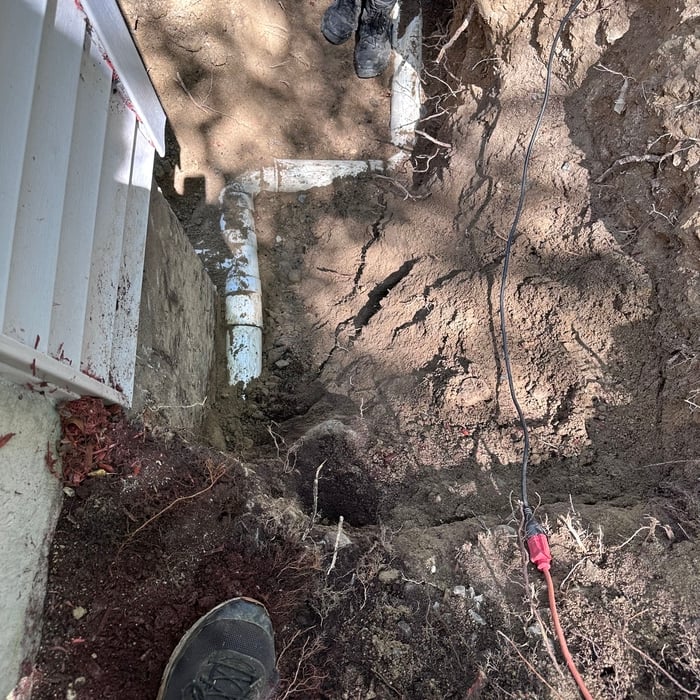 Remodeling - General Project