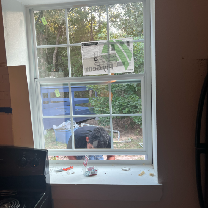 Additional Photos