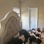 Some Of Our Work