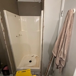 Some Of Our Work