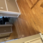 Kitchen/bath Project