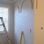 Decorative Trim