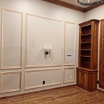 Decorative Trim