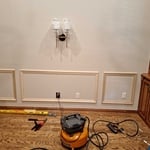 Decorative Trim