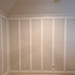 Decorative Trim