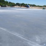 Concrete