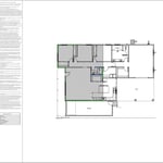 2615 N 73rd Pl, Scottsdale, AZ 85257