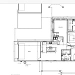 5408 E Skinner Dr, Cave Creek, AZ 85331